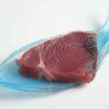 pescado azul