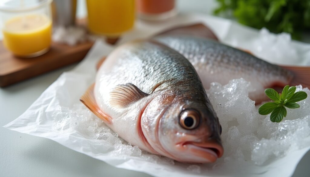 dorada