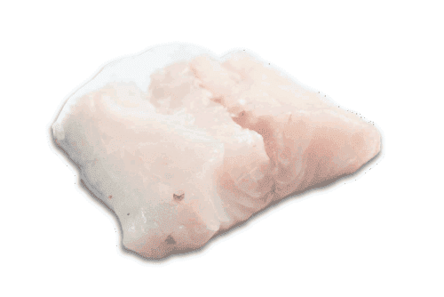 Merluza de Palangre Suprema